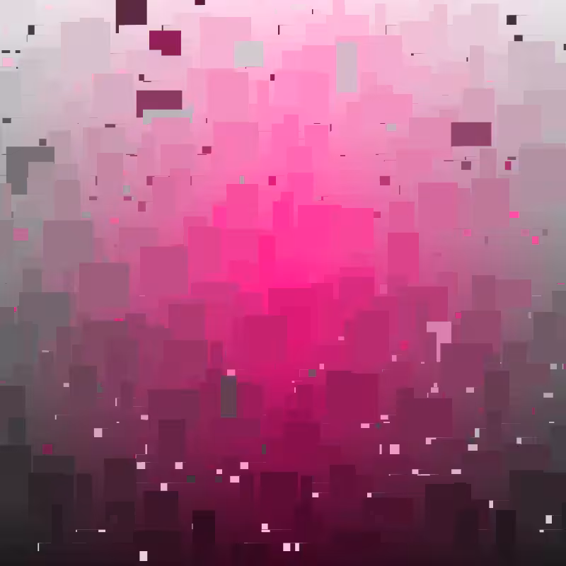 20 lines of code #1