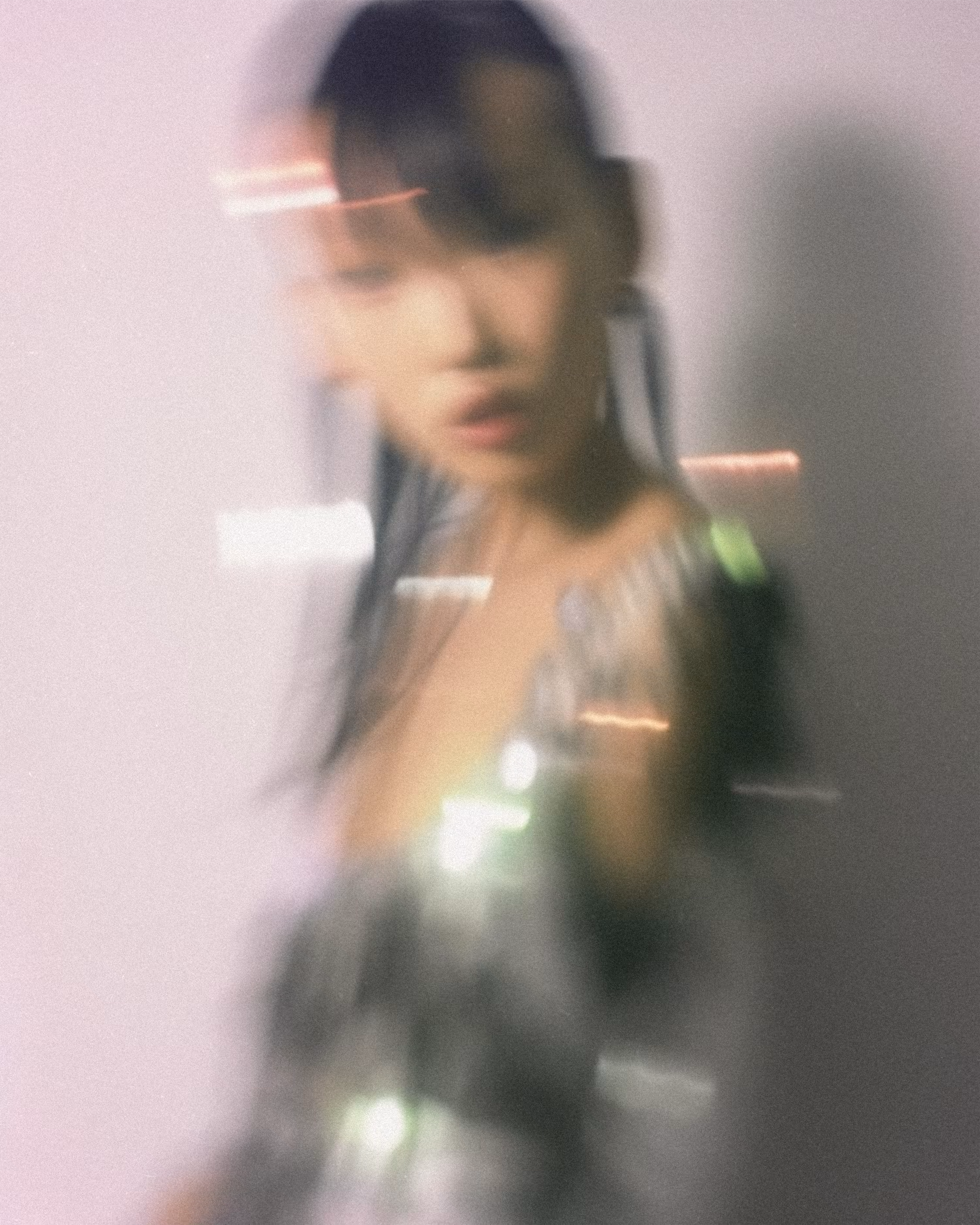 Moments Suspended-24