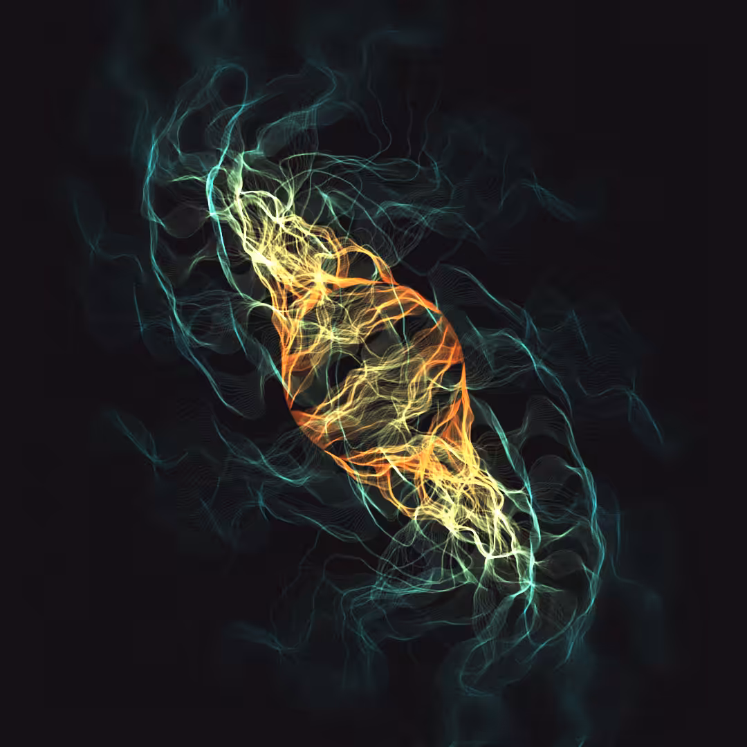 Fusion #739