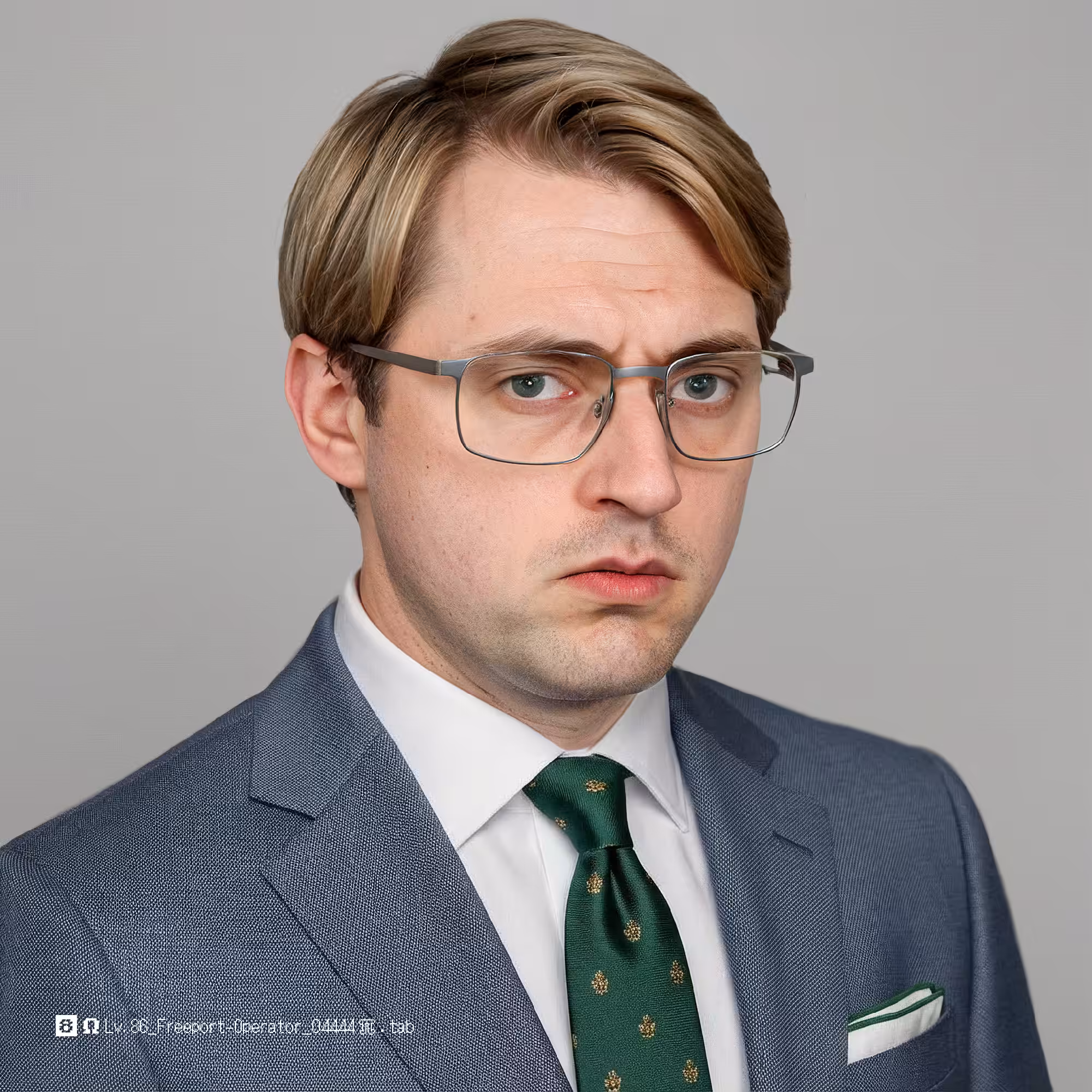 Human Resources #4444