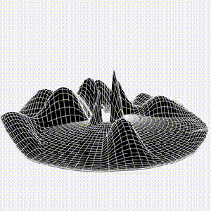 DoodleDeProgramming_20260706