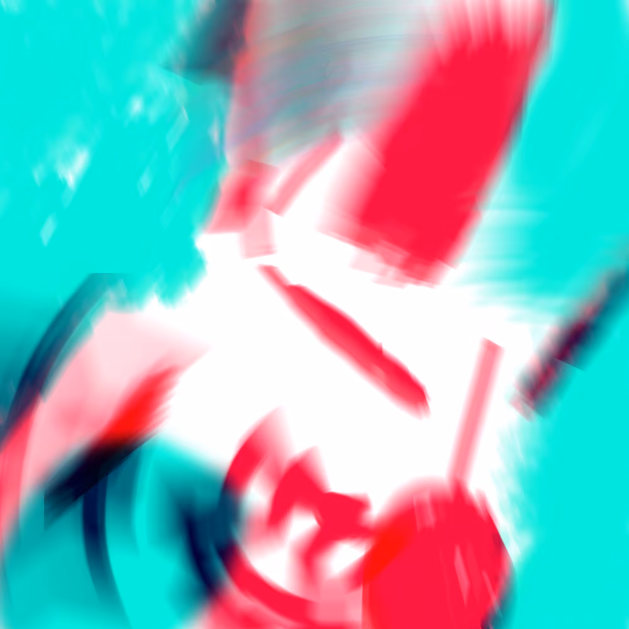dOOgo