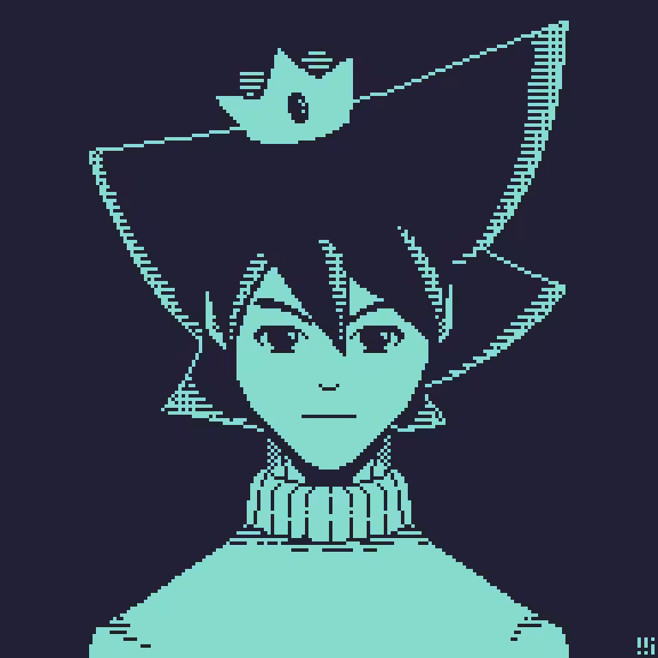 Prince