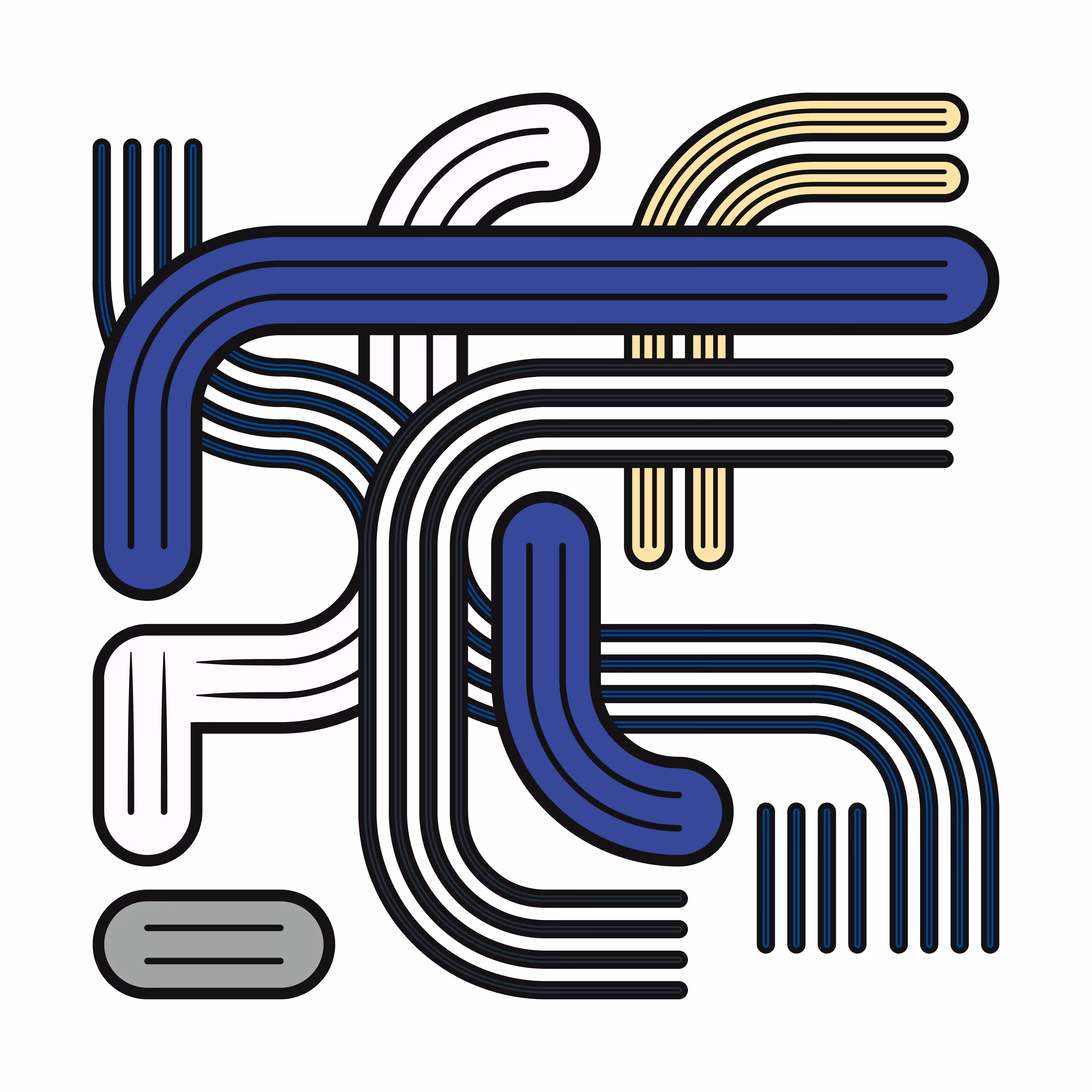 Threads #219