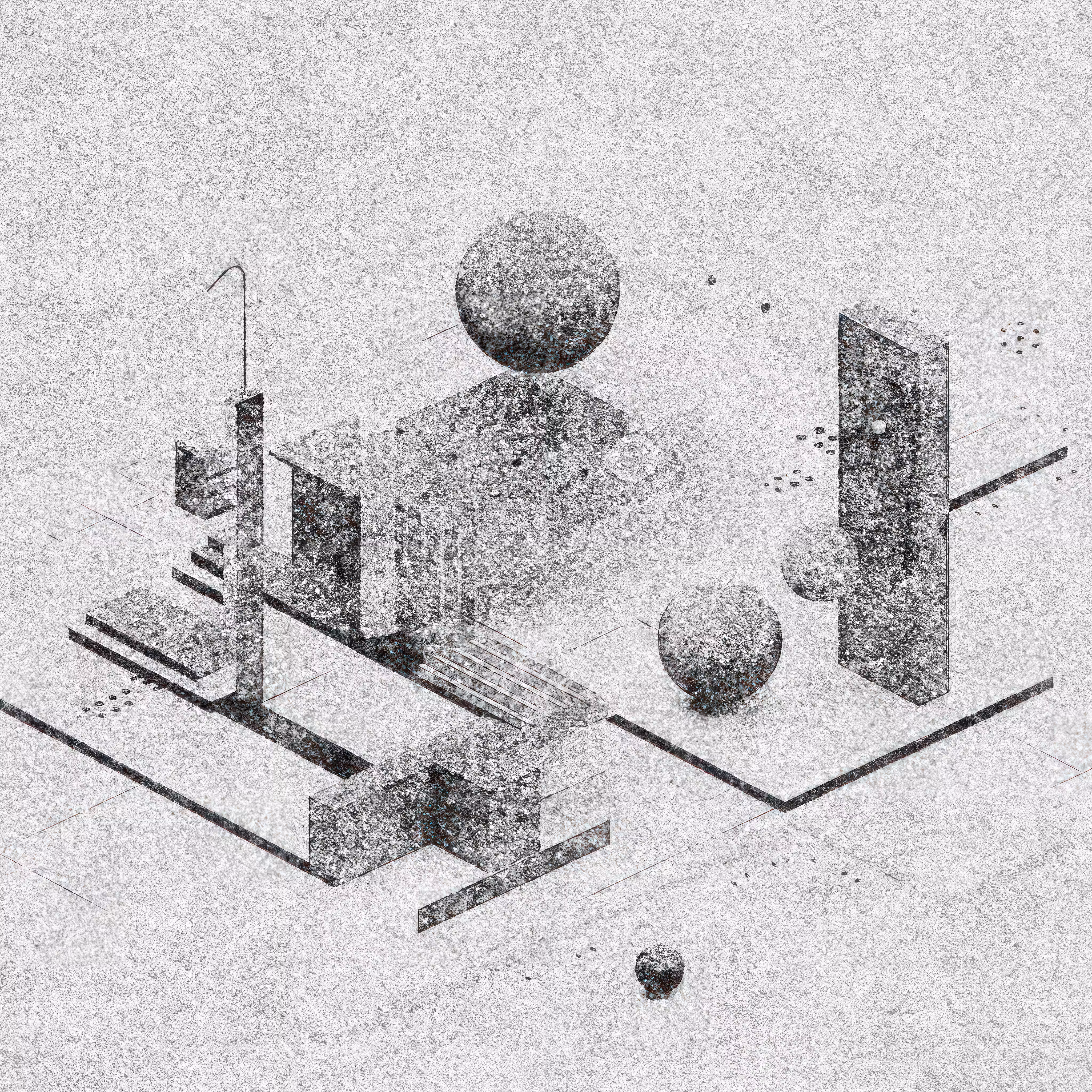 "a trip to PI" (source codes)