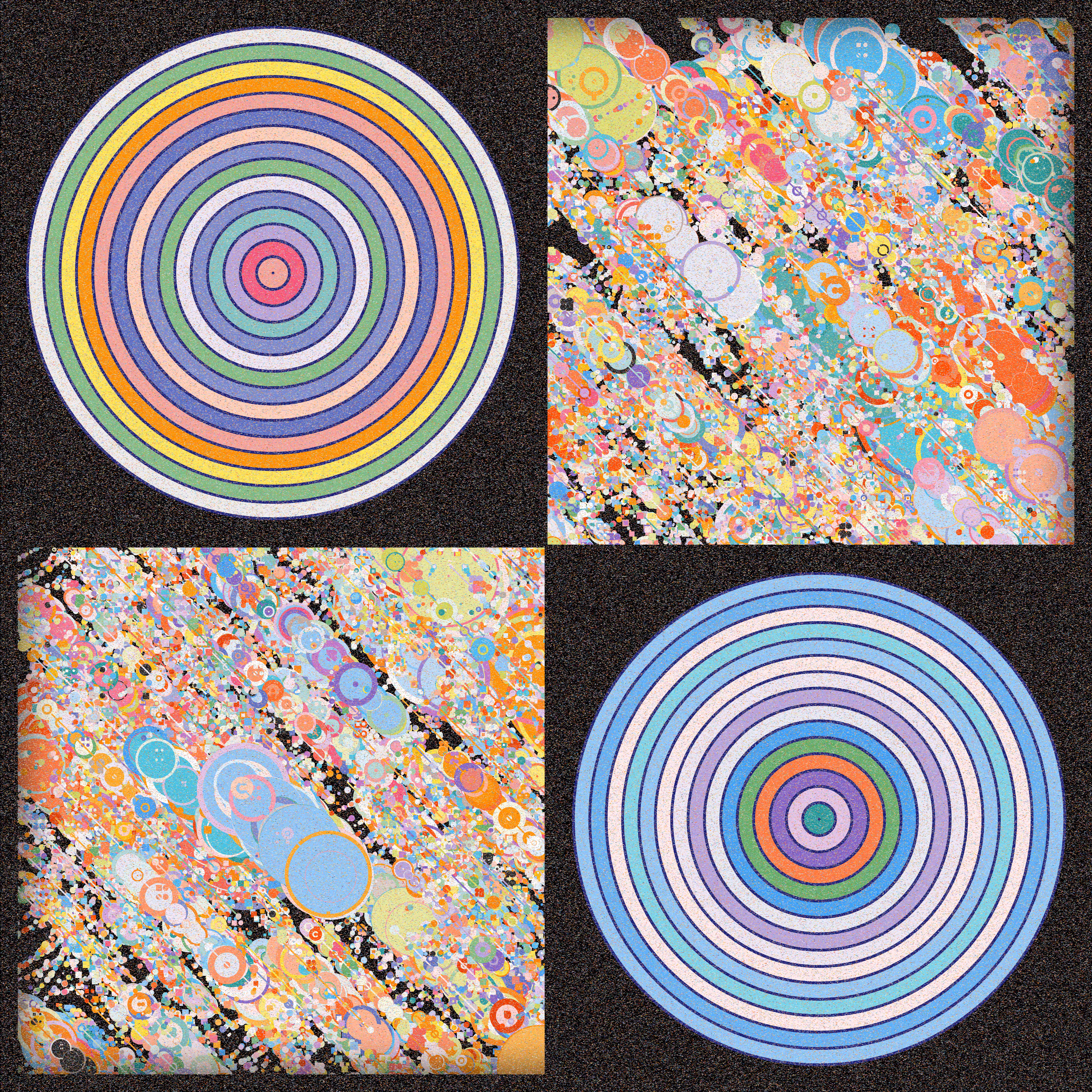 P∽p∽P 0007