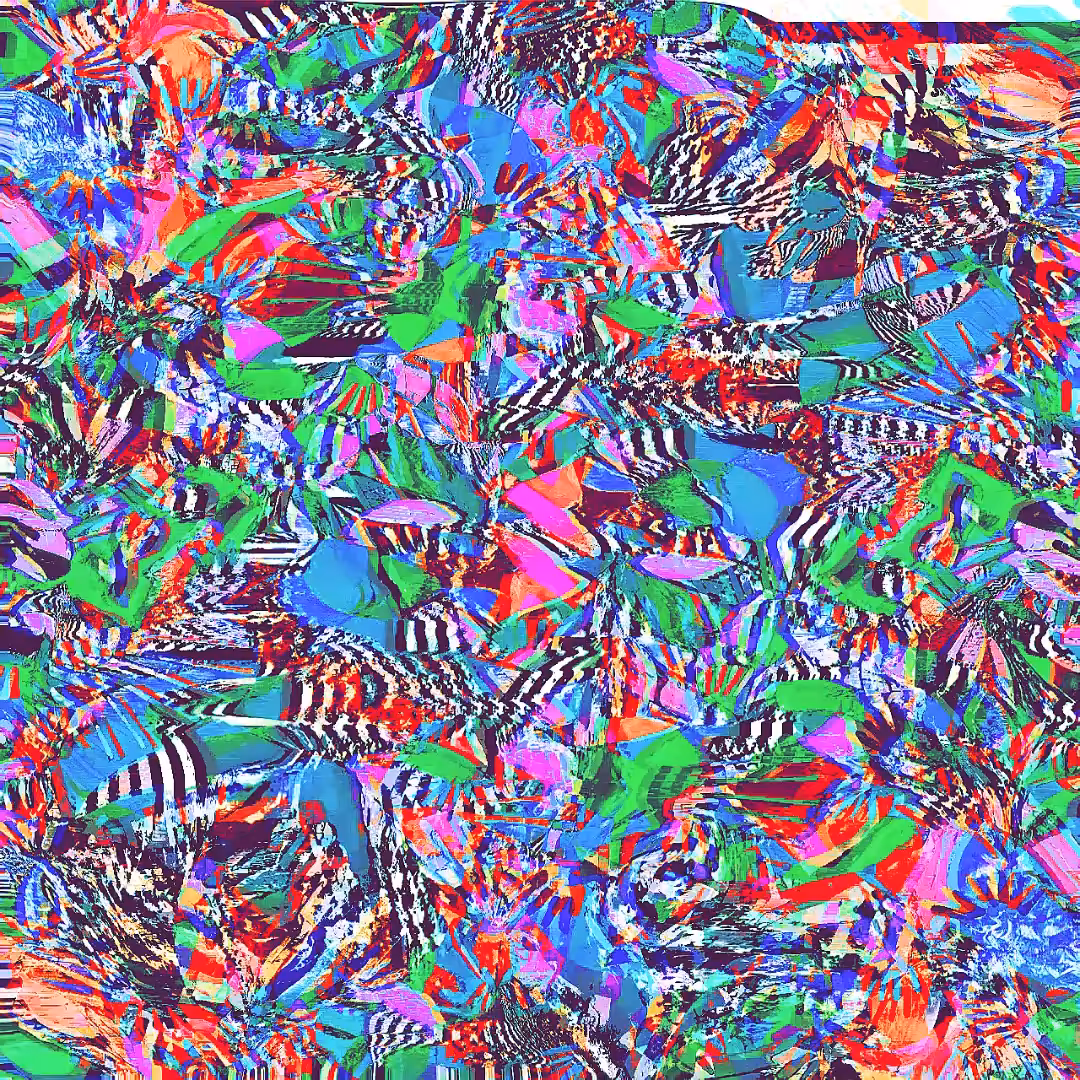 Dissolving