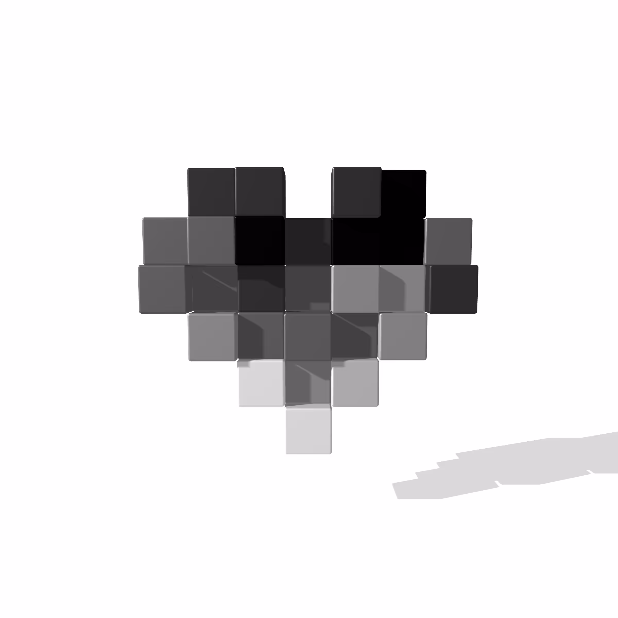 heart + craft #23399