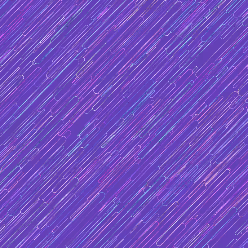 f l u c t u a t e #394