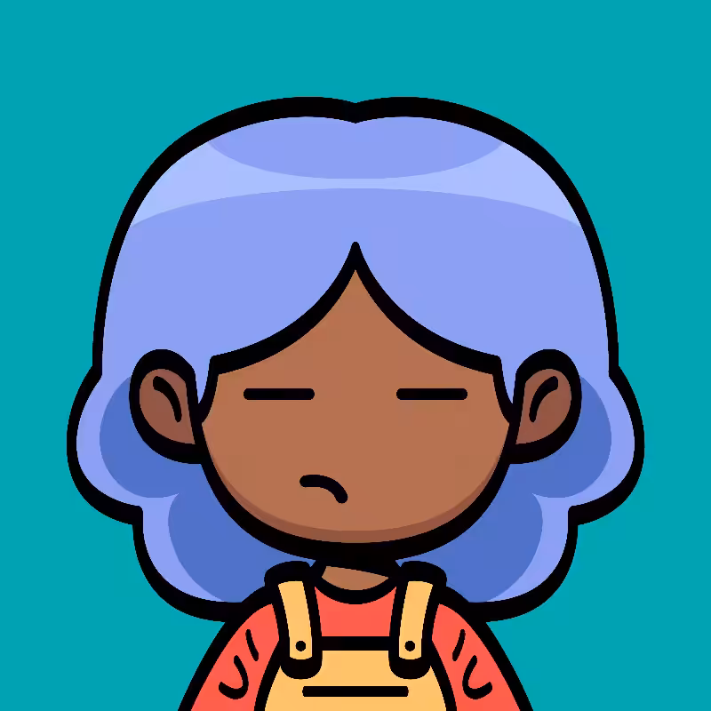 Kila #443