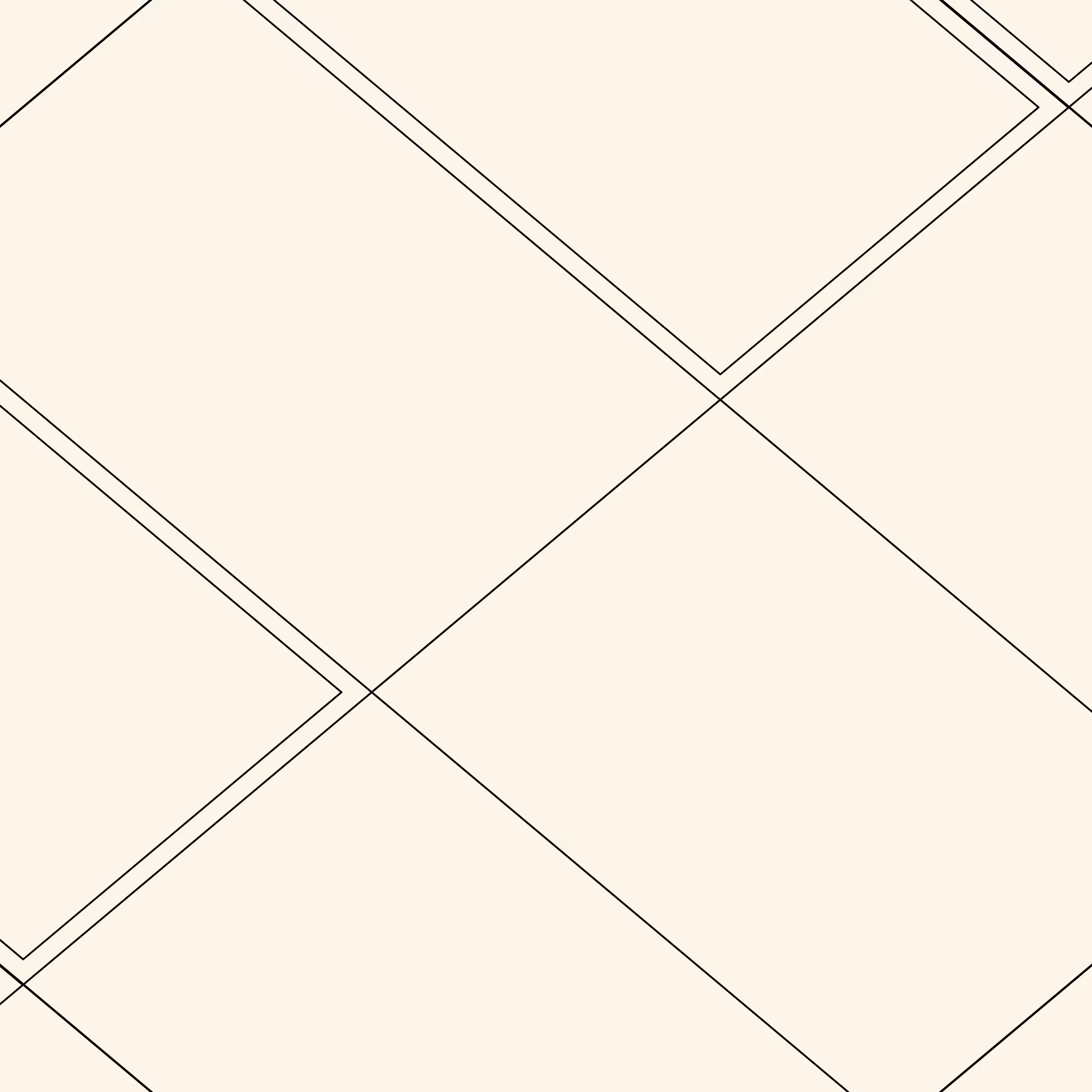Decagon #43269
