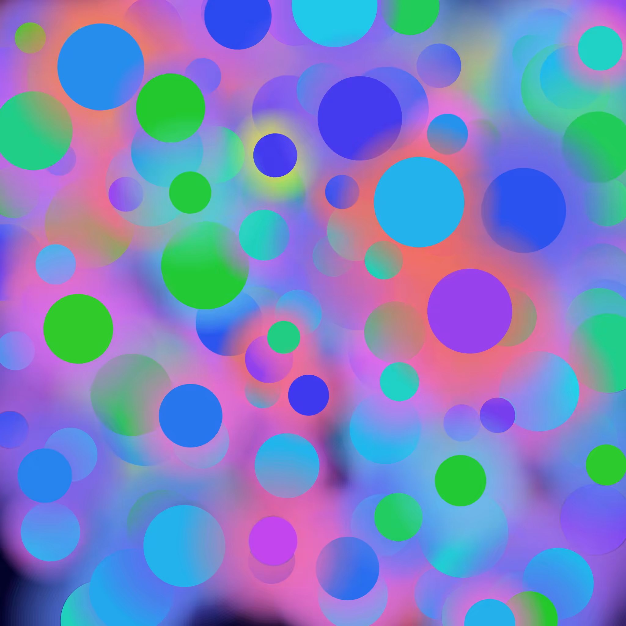 Confetti