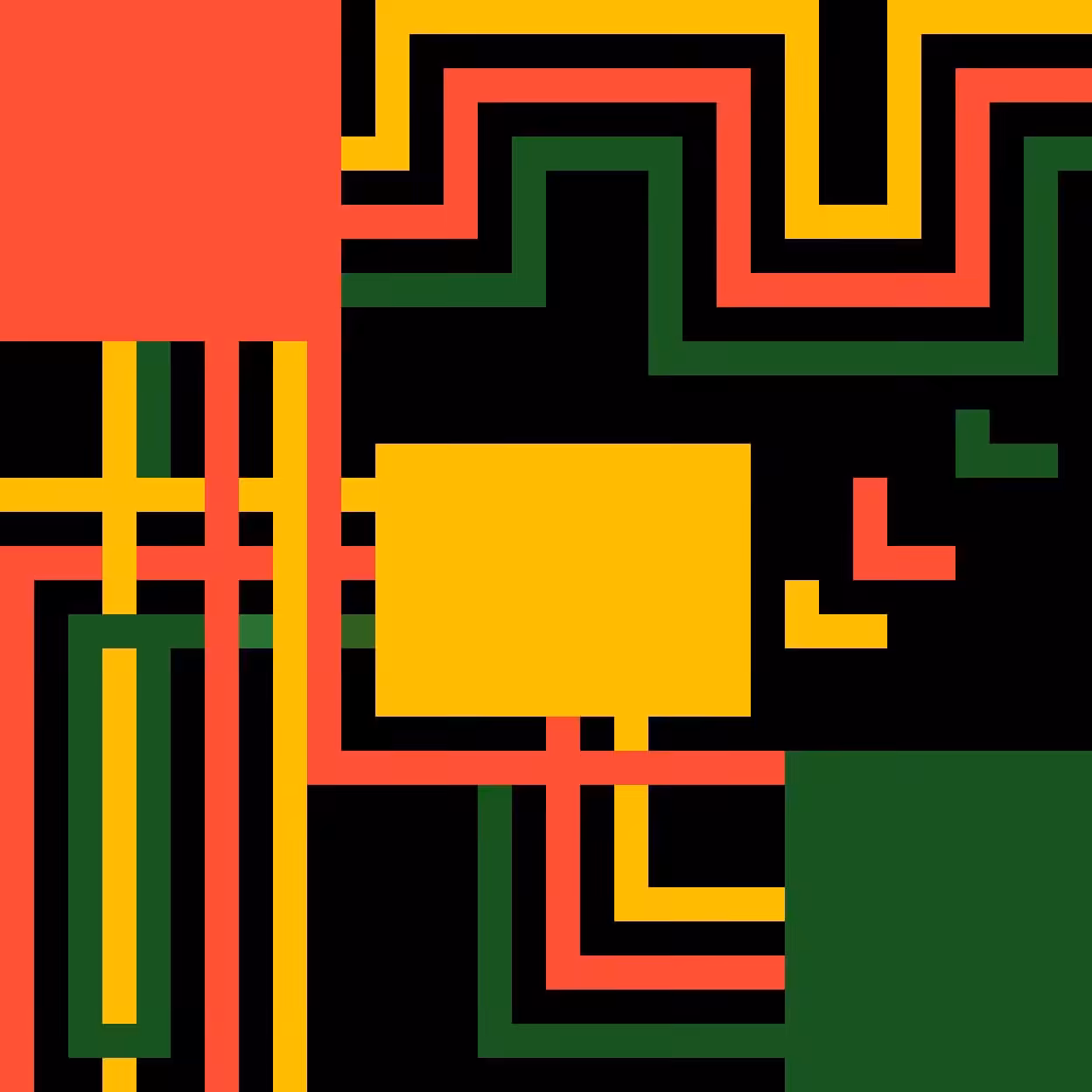 Epiphany_of_reggae #02