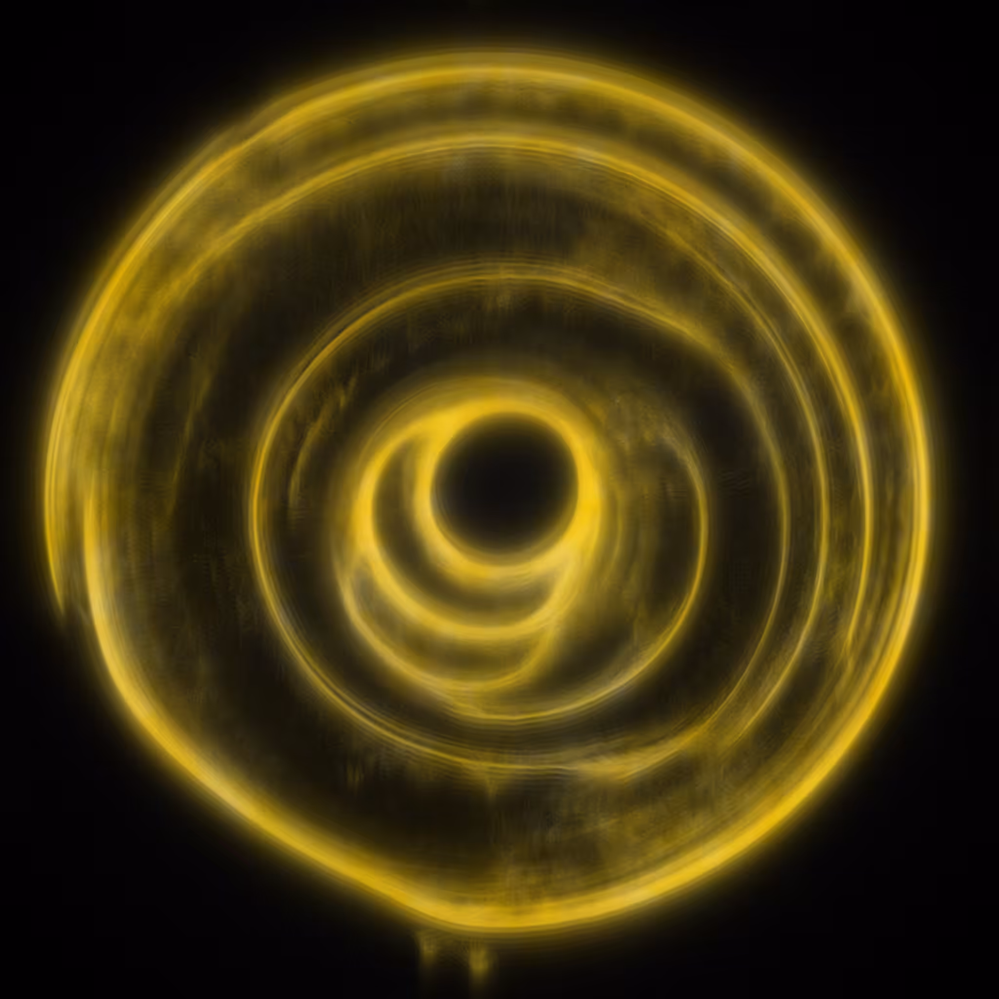 Agnoscopic #56