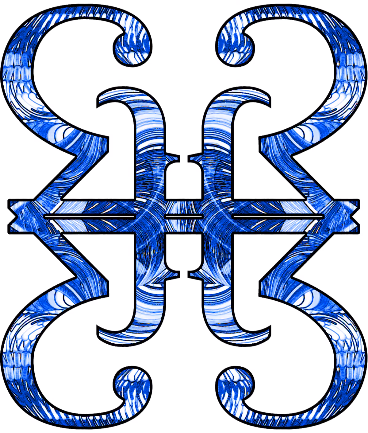 Tezos Art Gallery Sub