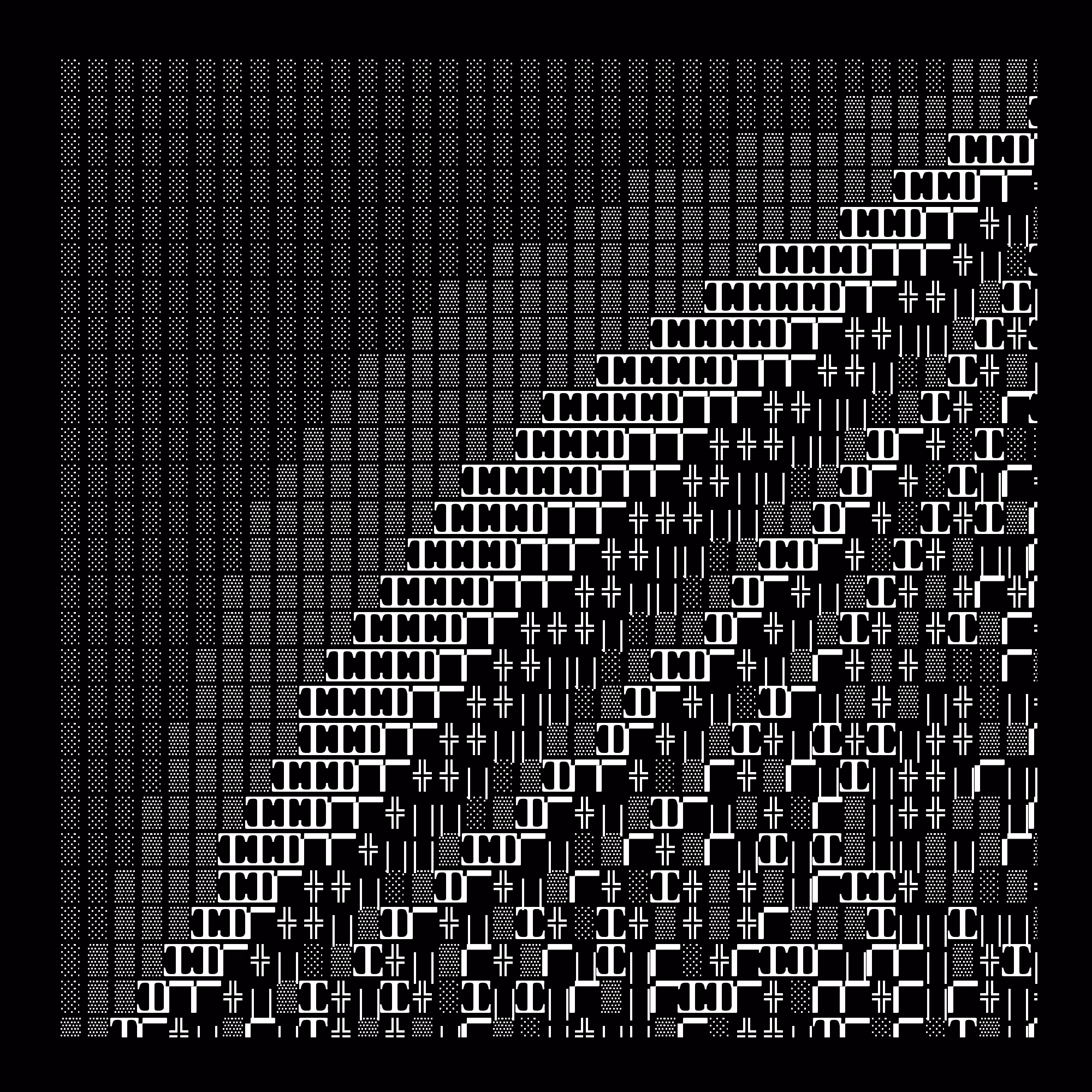 g l y p h #217571