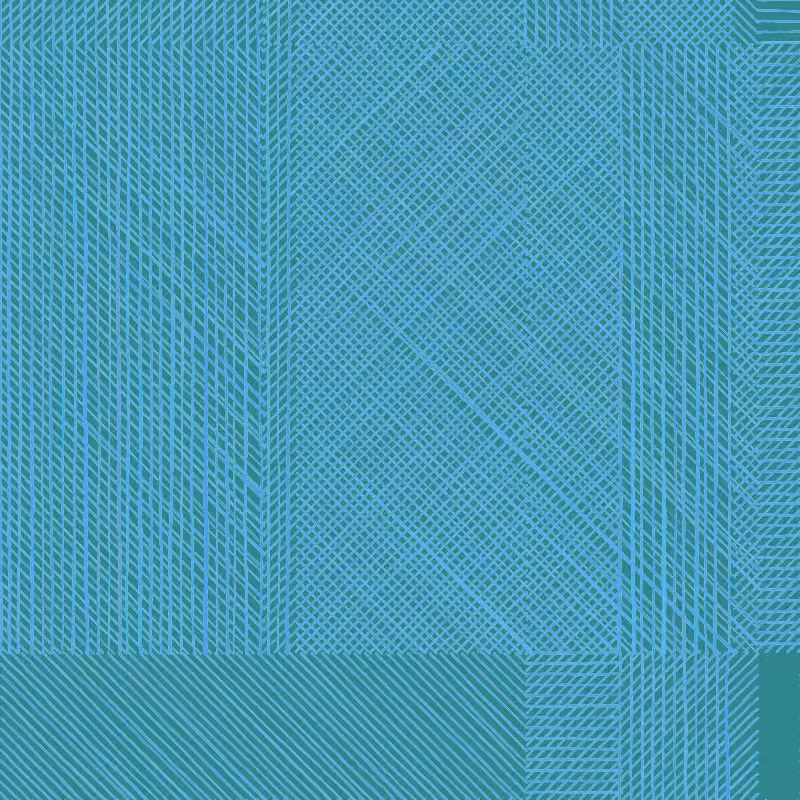 Landstreicher #5