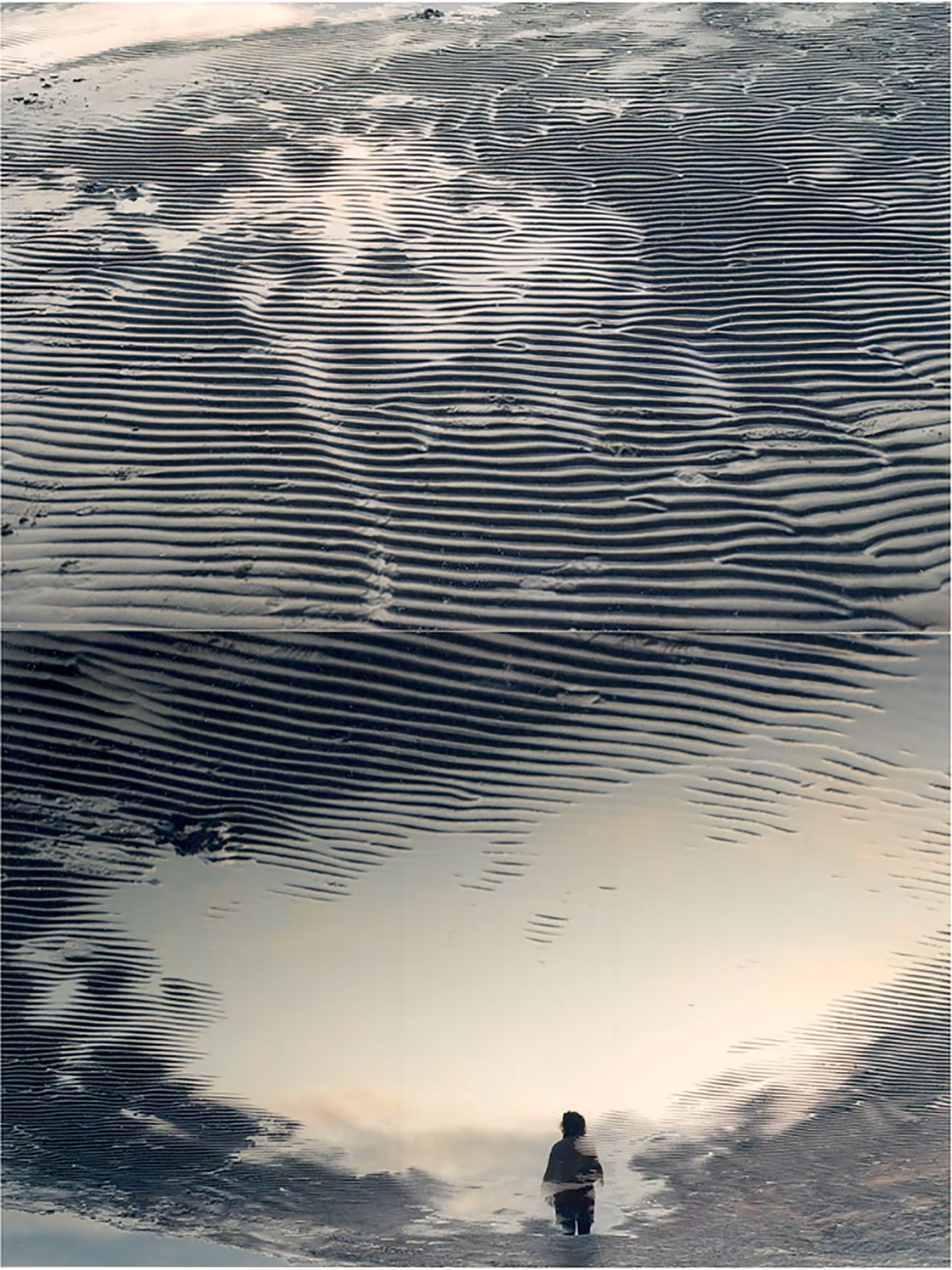 Longing