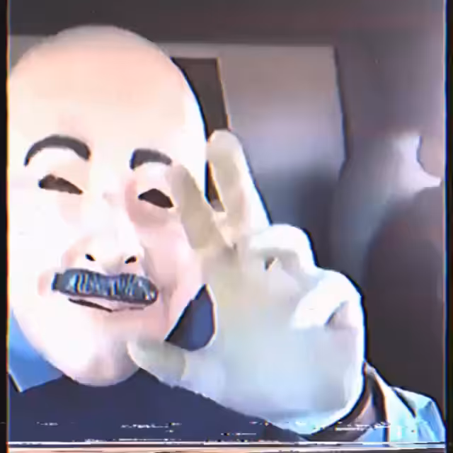 🤠 🤠 🤠 🤠 