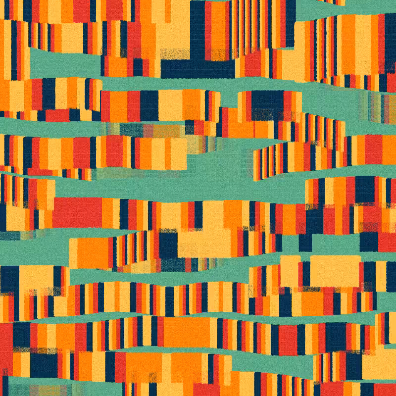 semantic compositions about dreams #50