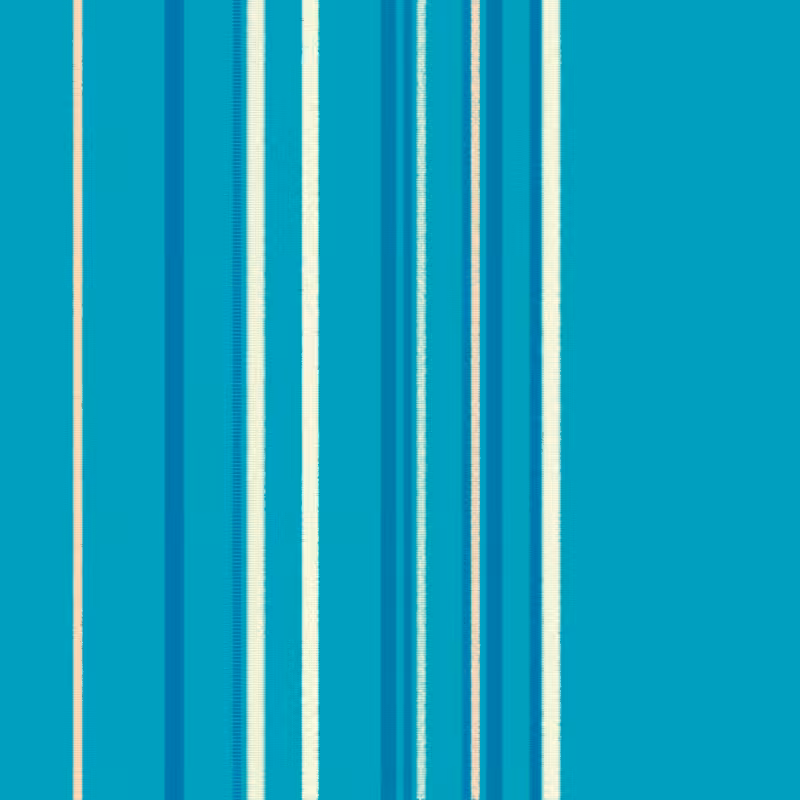 Stripes #87