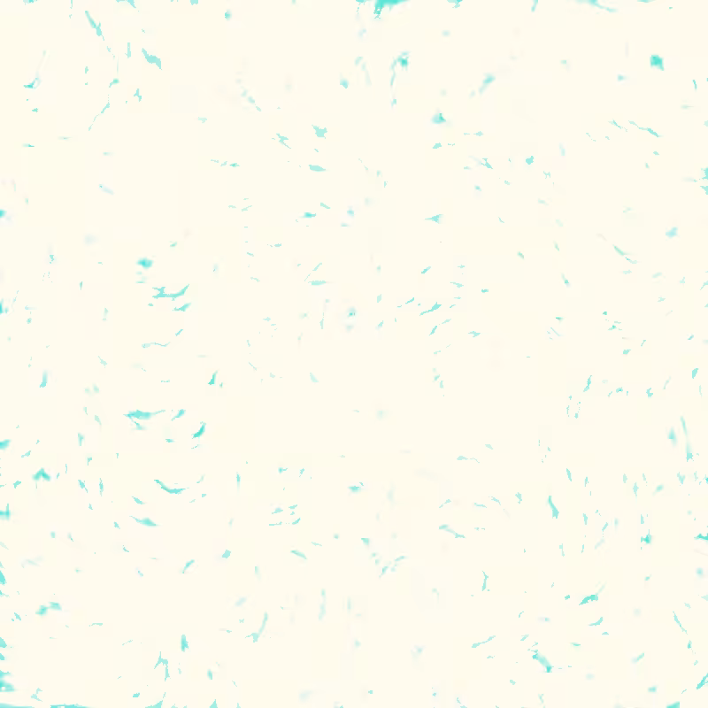 Particulate Hash 3 #191