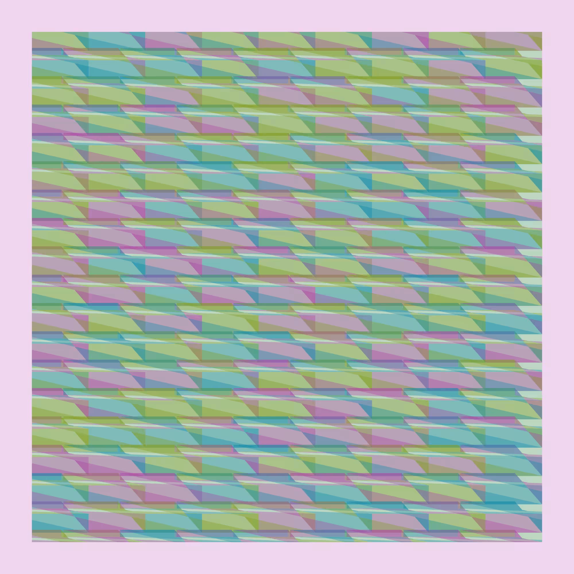 p a n e #122