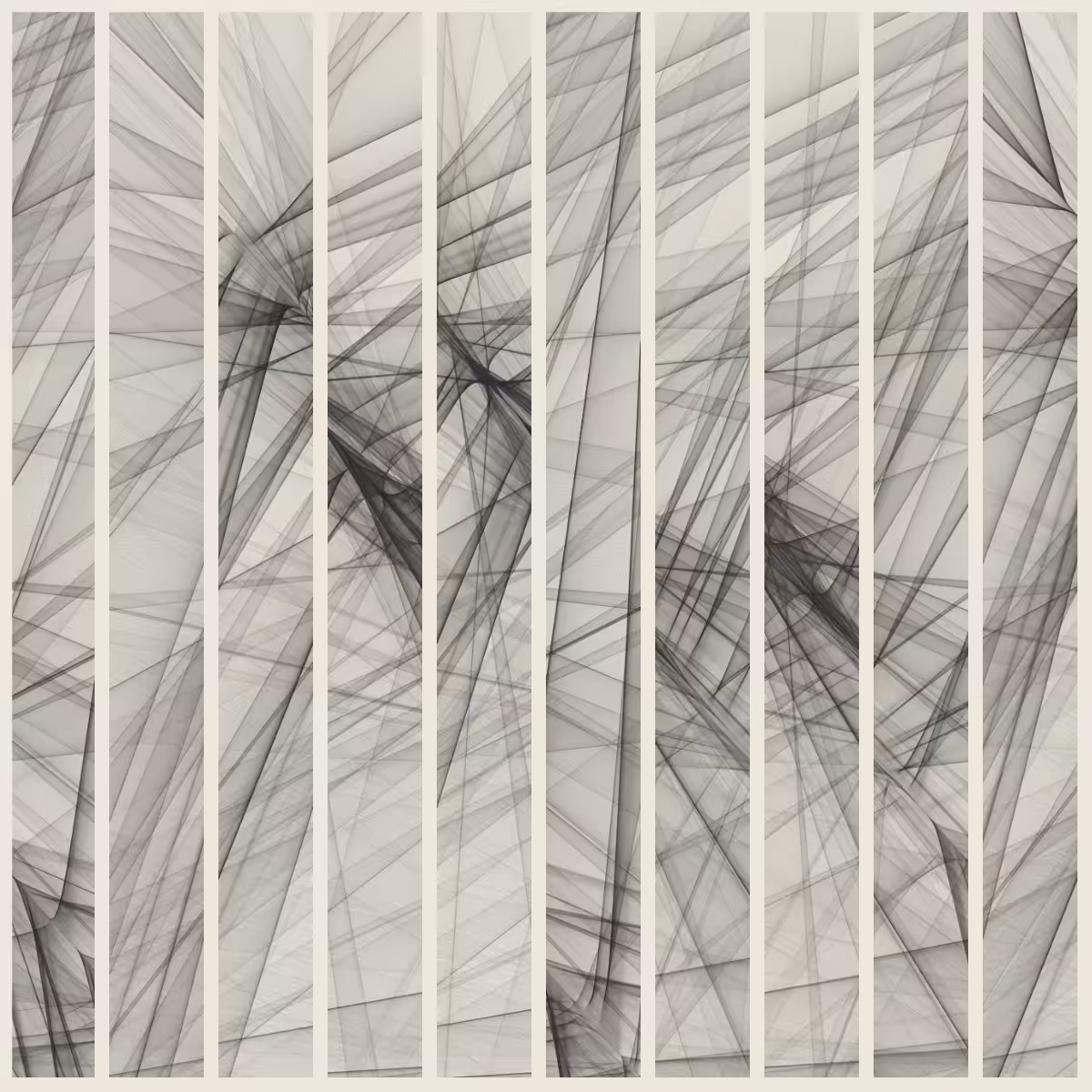 Quintessence #95