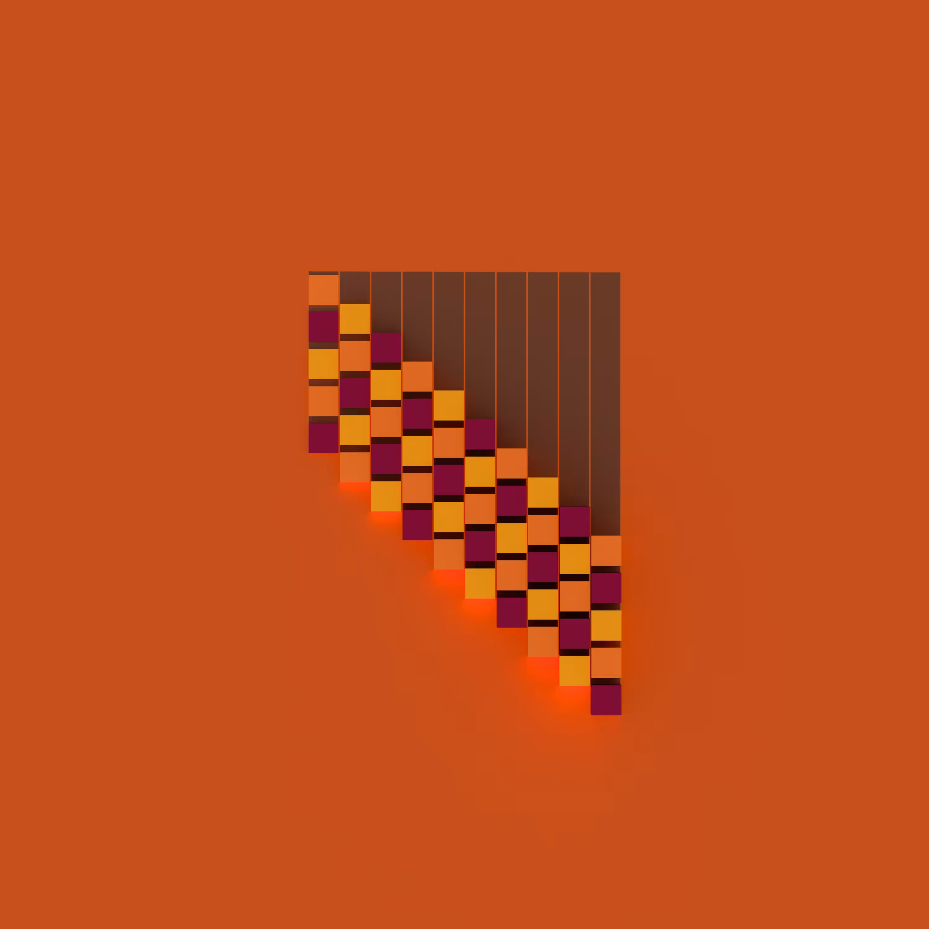 Hedrons: #394