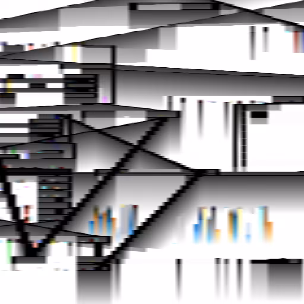 data