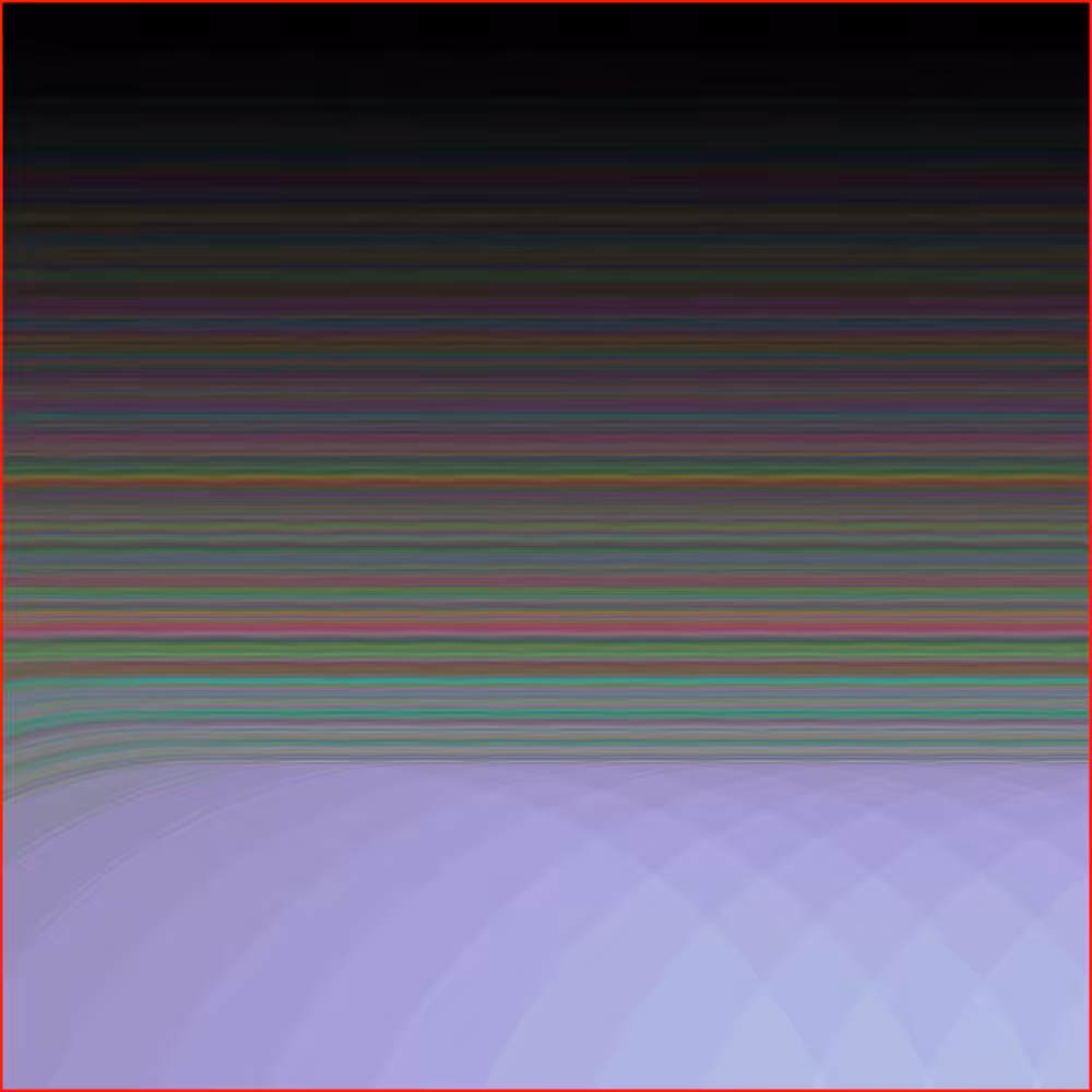 Colorfall #202