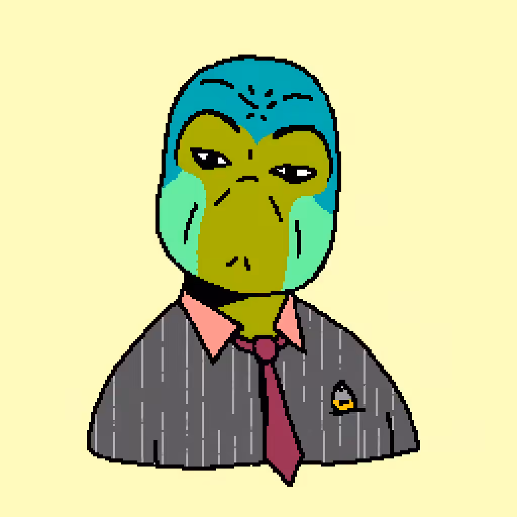 ProfBerk