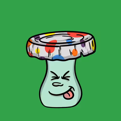 425