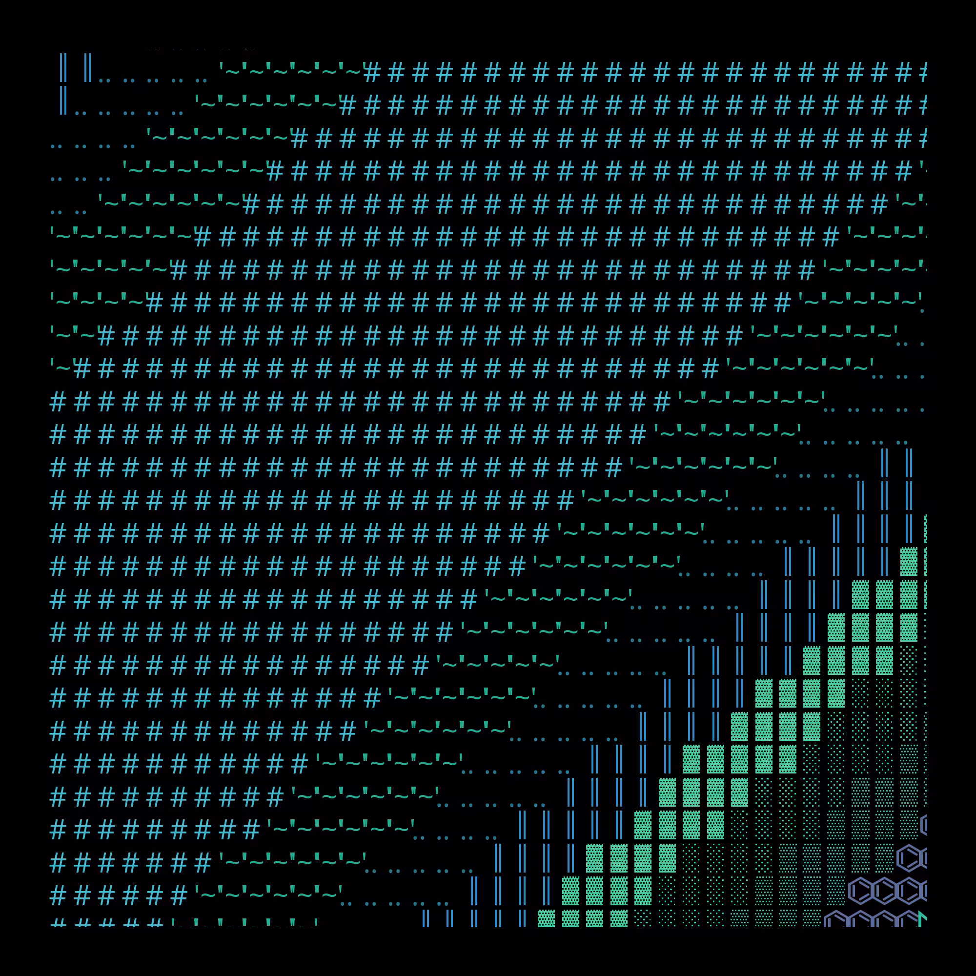g l y p h #257700