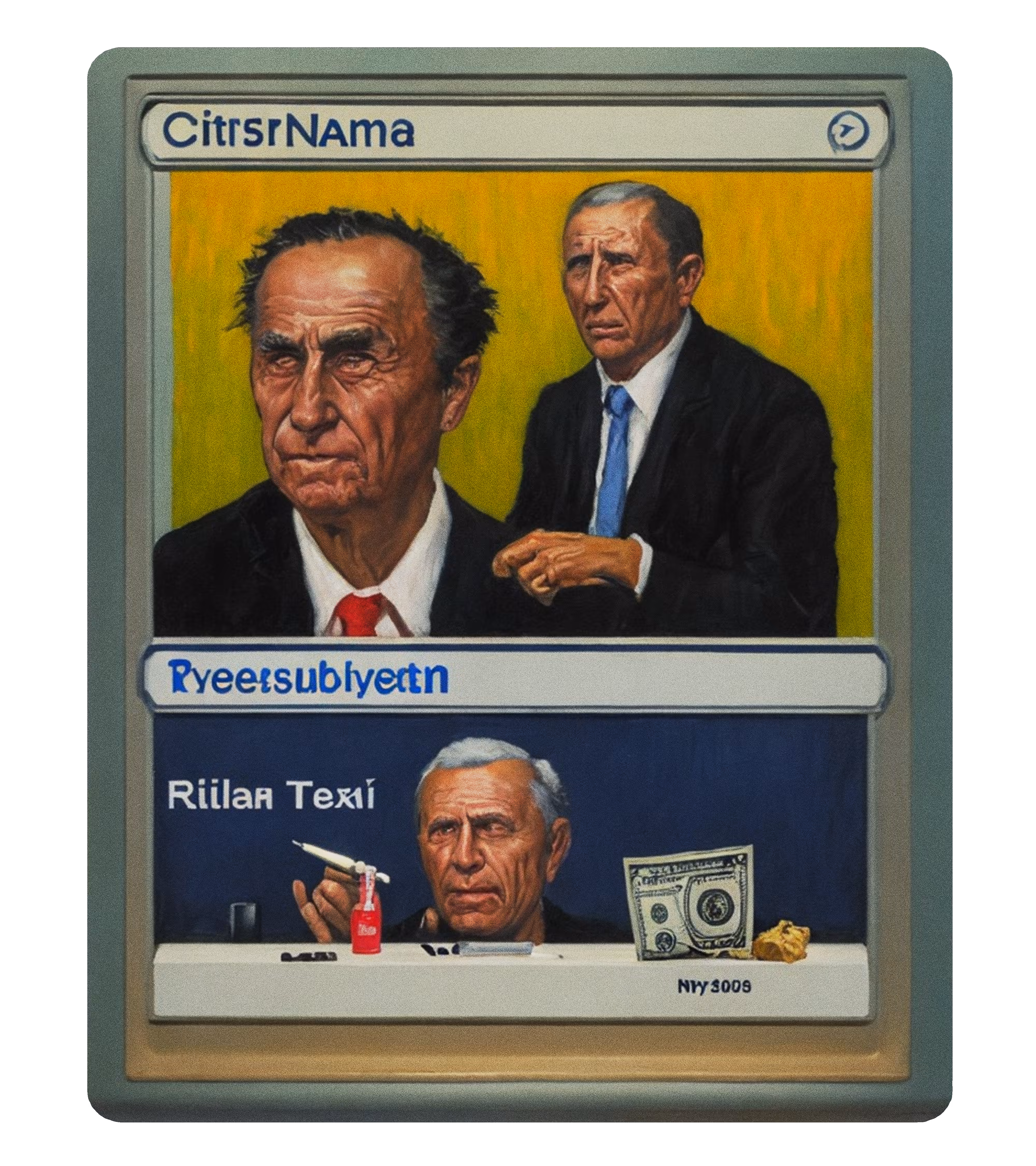 Card #8366