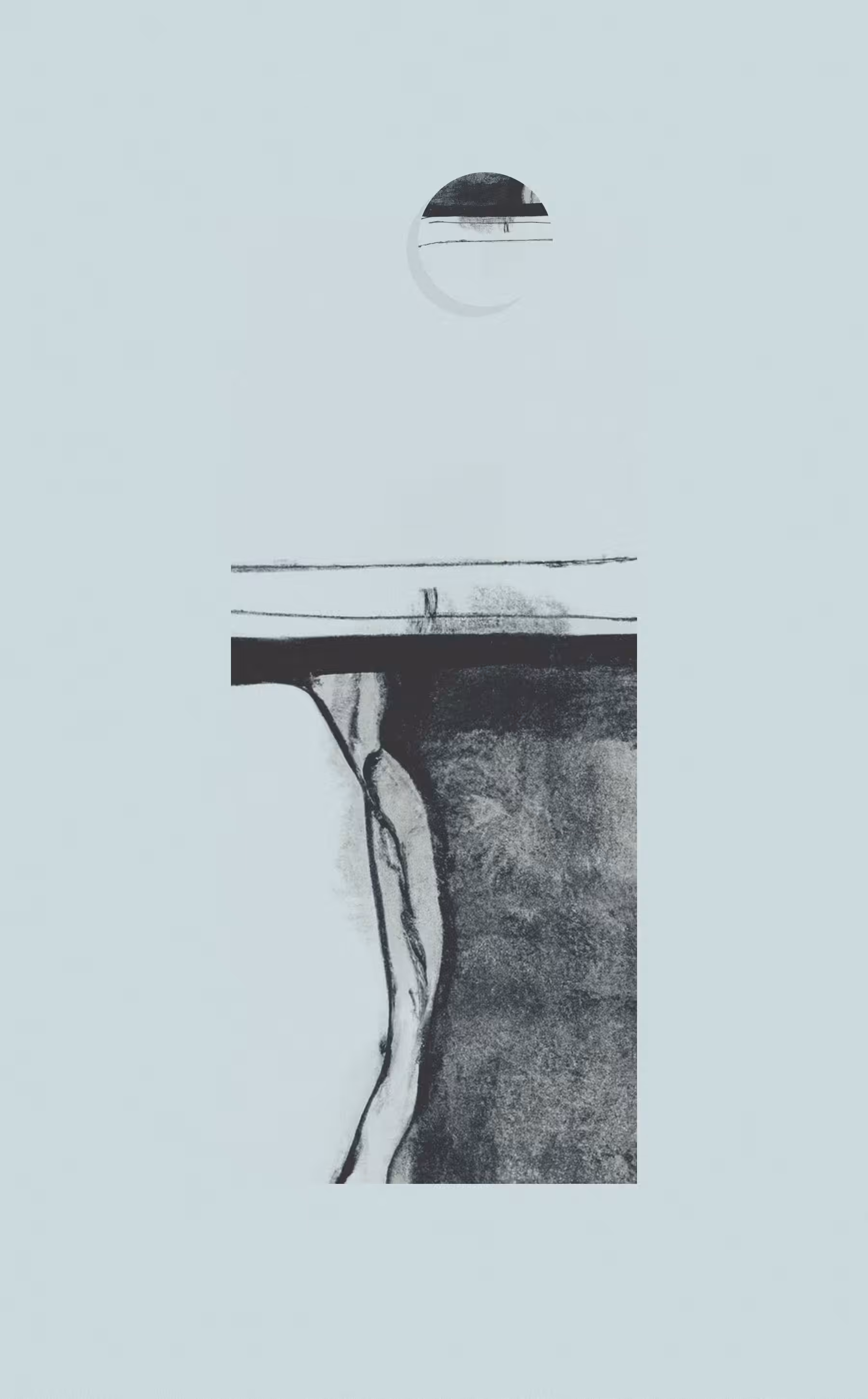 sectr_one: #233