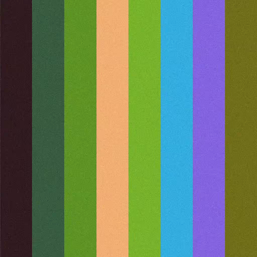 Grain #30