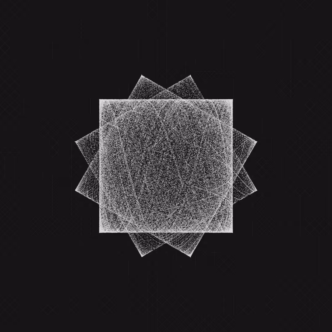 trama #03