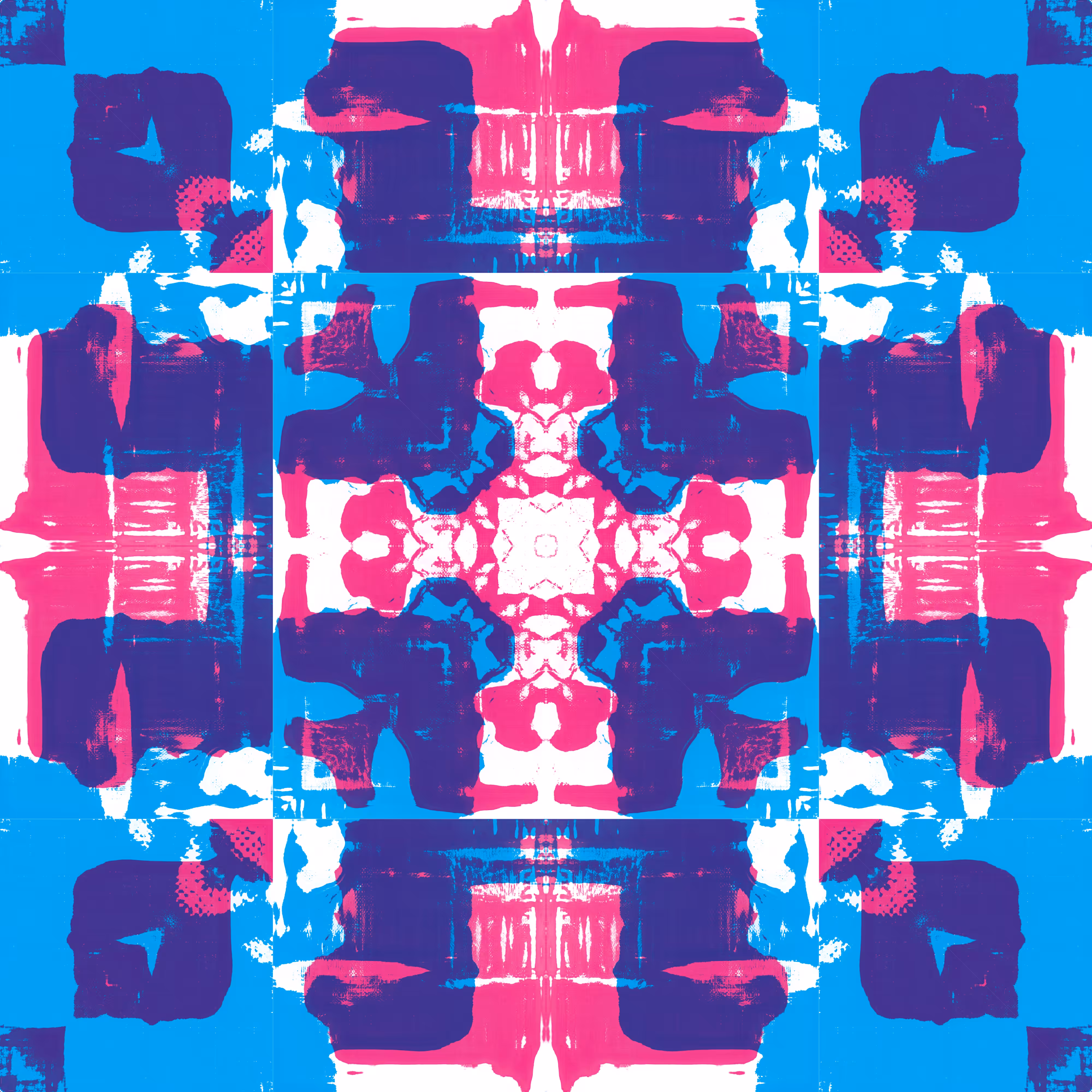 Generated #5 Second Iteration