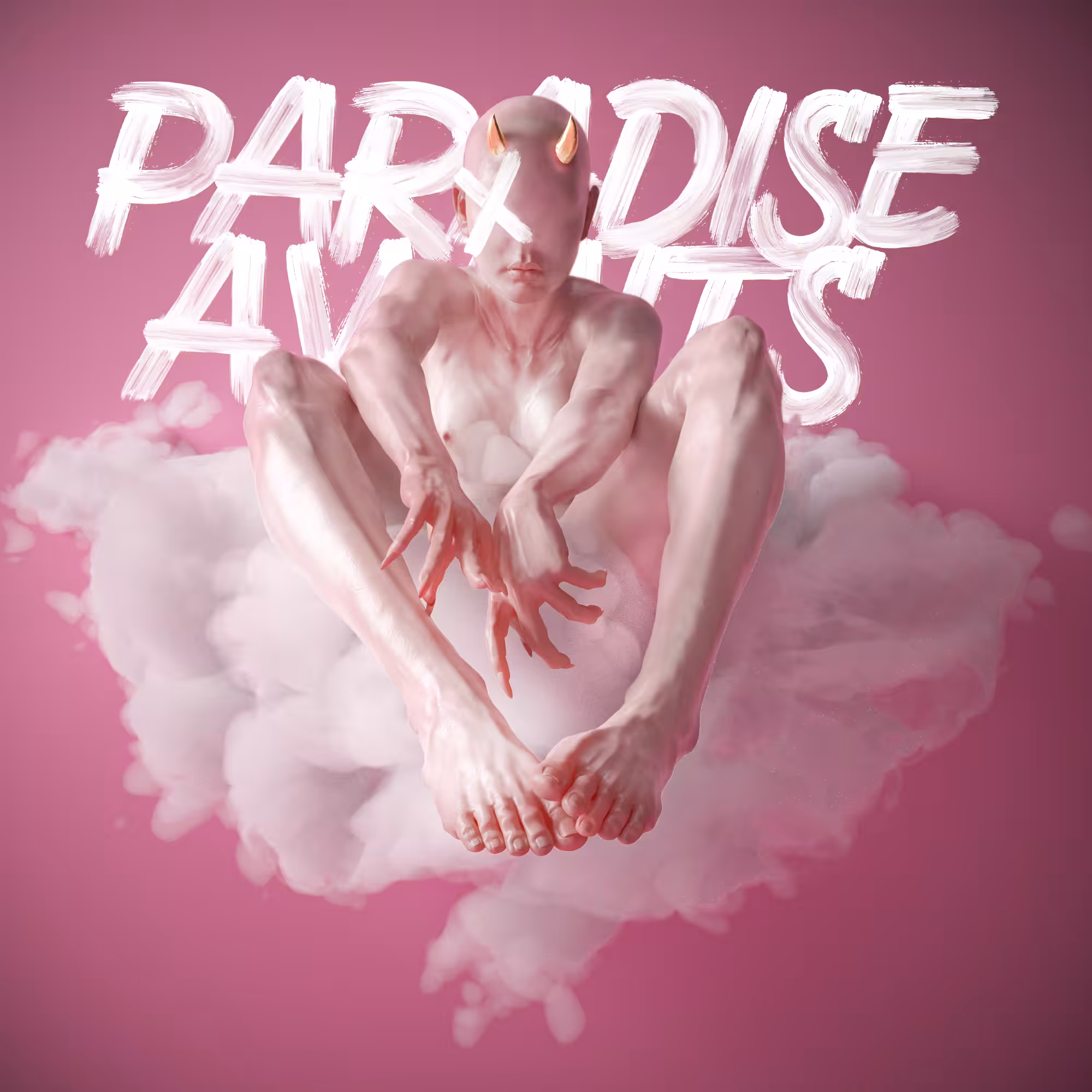 ❌Paradise Awaits  ❌