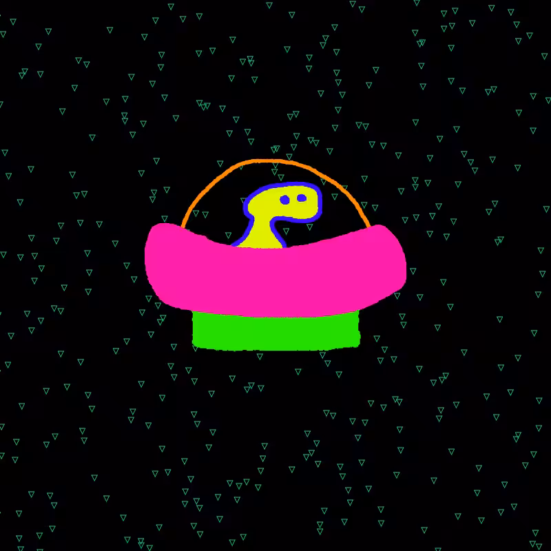 HashCrafts #9