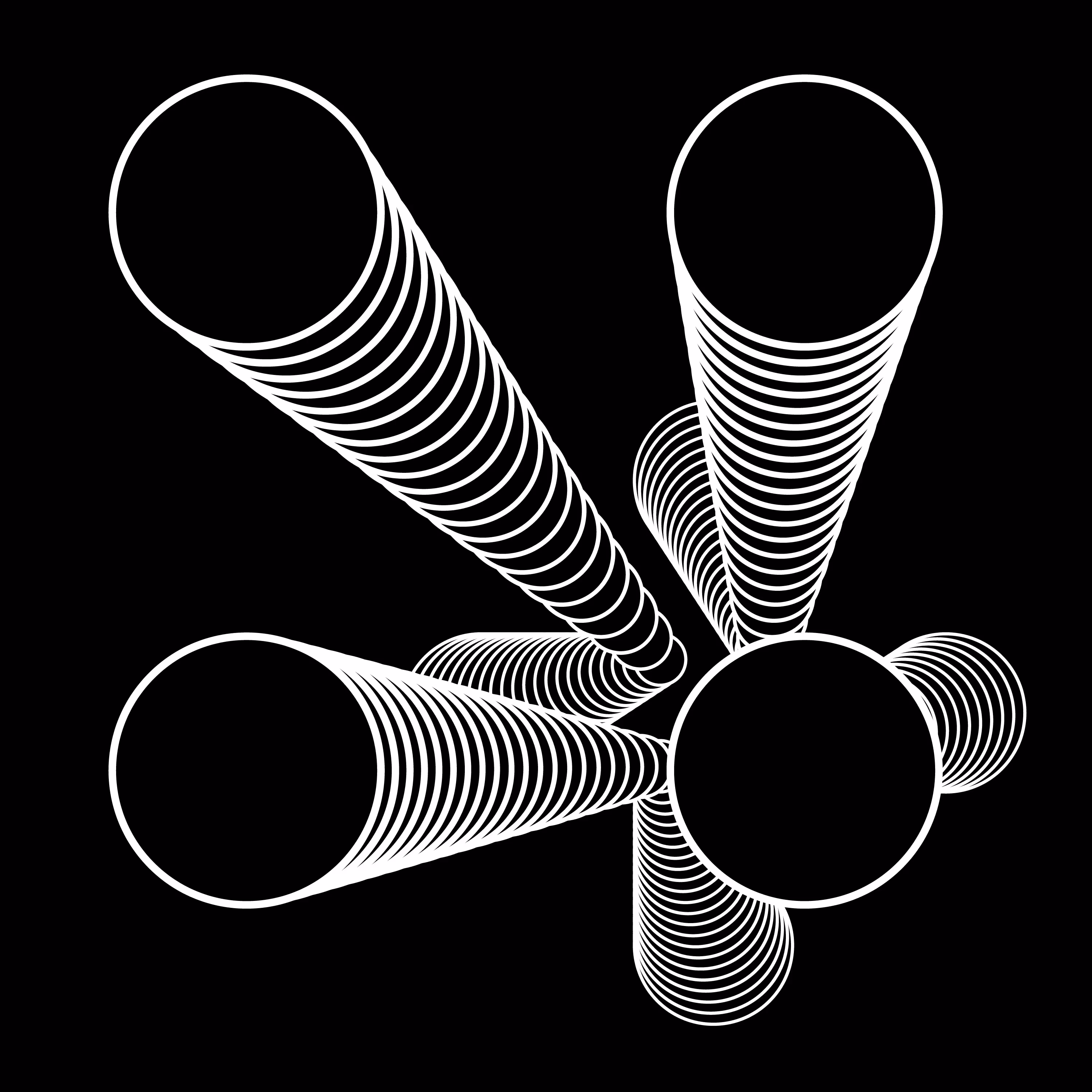 Obscura #8