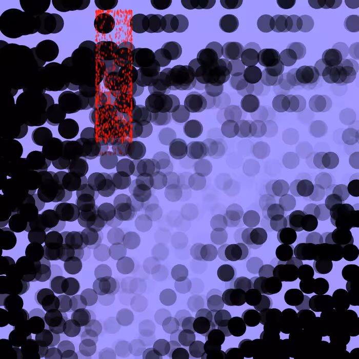 RedQwertMachine #1
