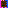 64 blocks 020