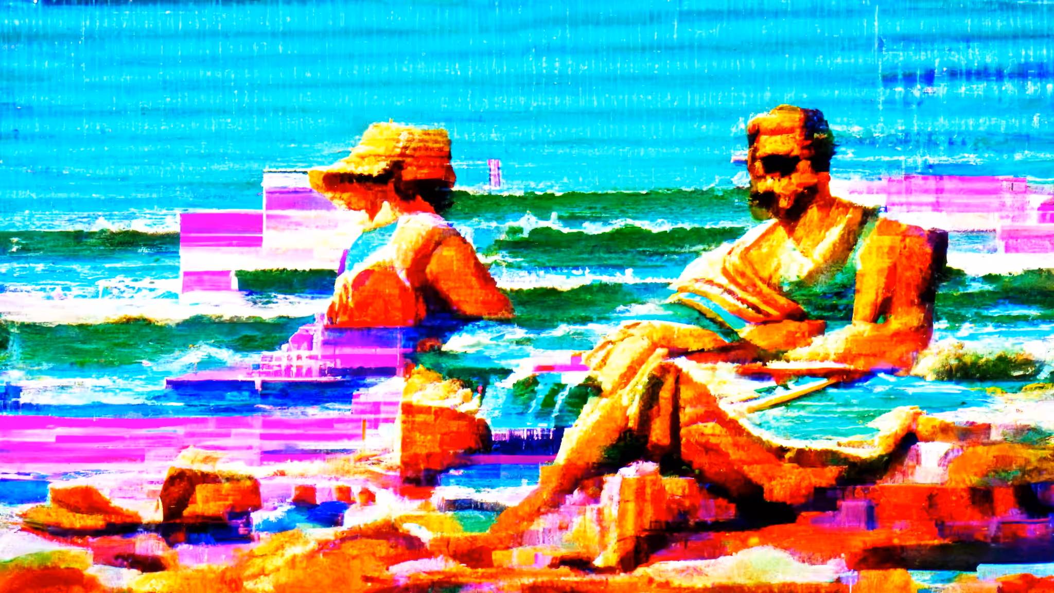 XT FAKE VISTA 04
