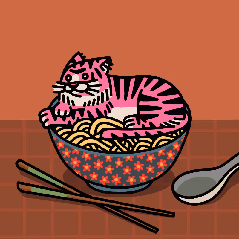 yummi_ramen #66