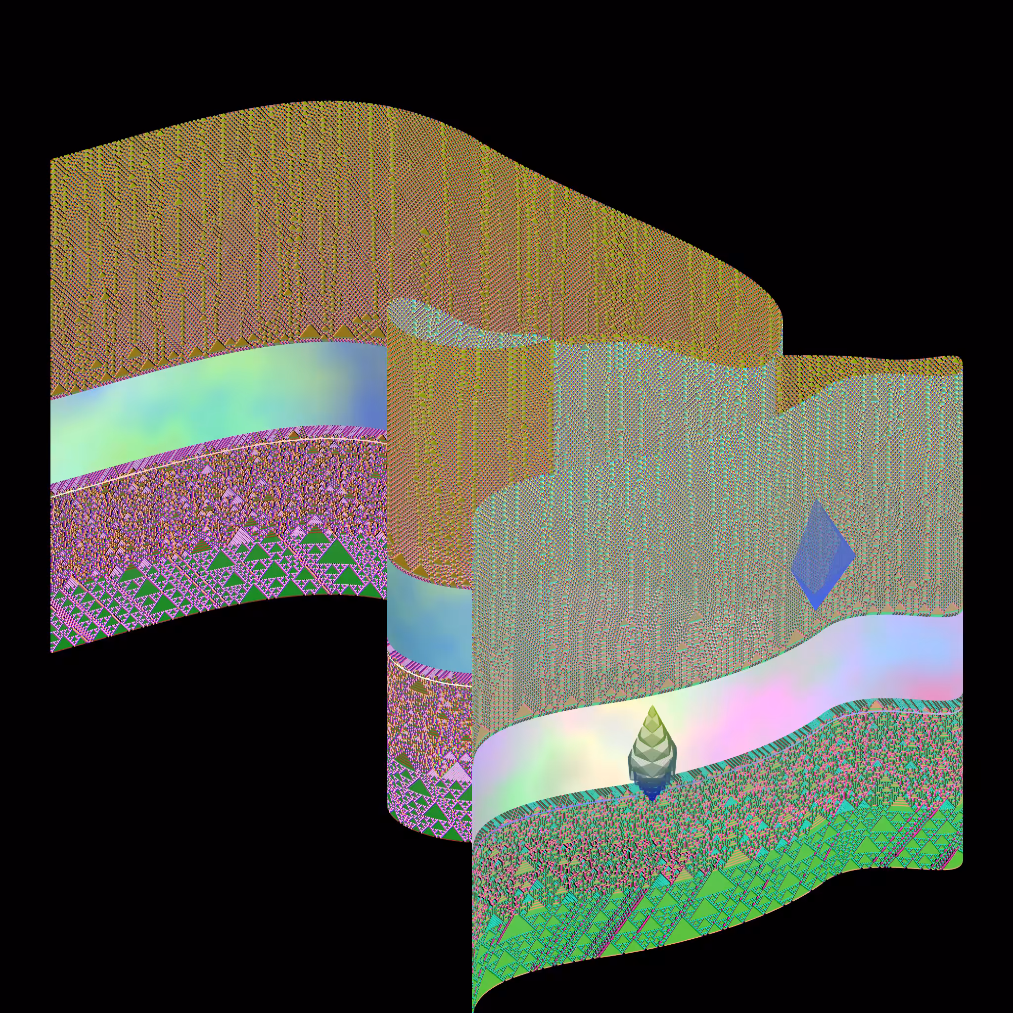 Cellulaire #20