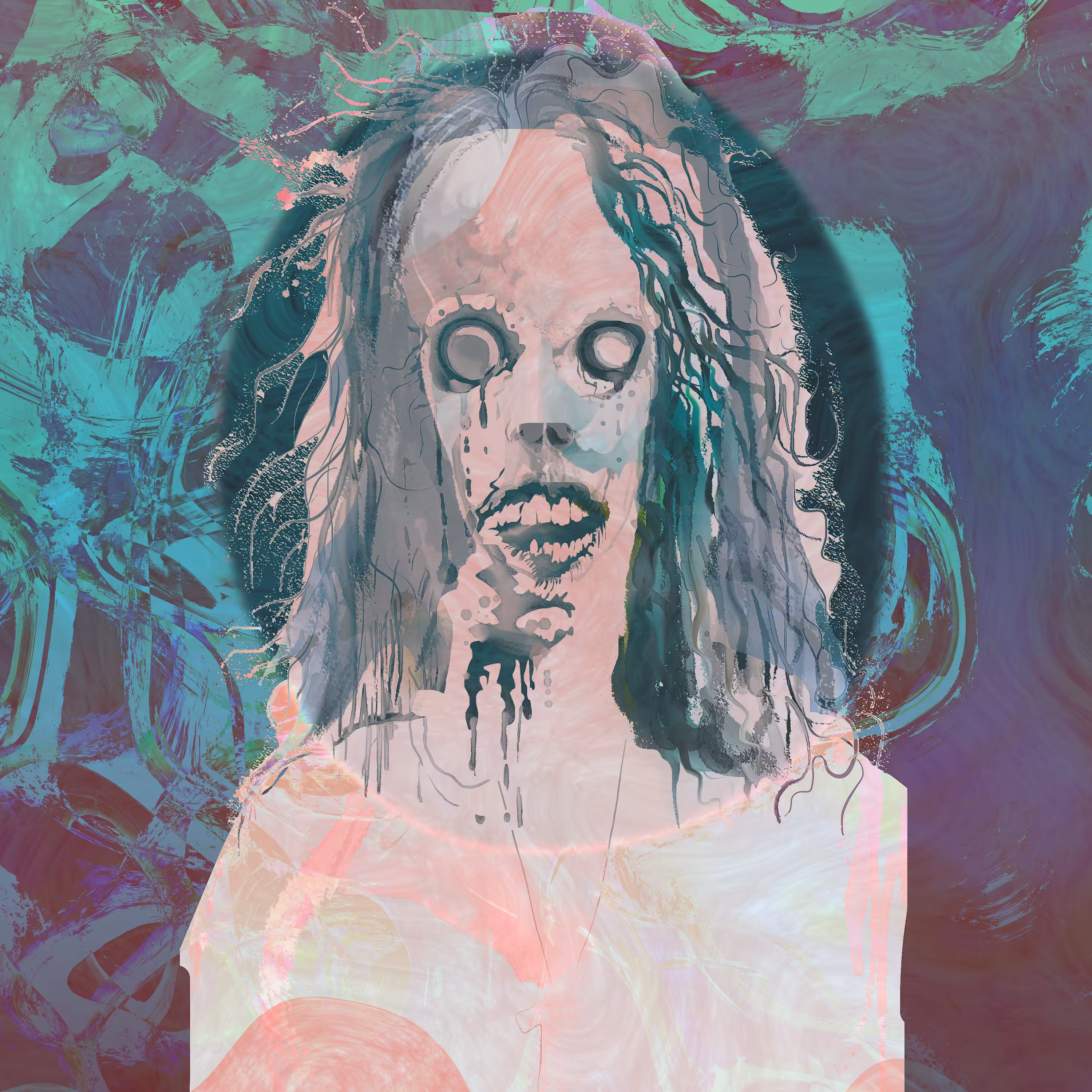 TrippyAcid #033