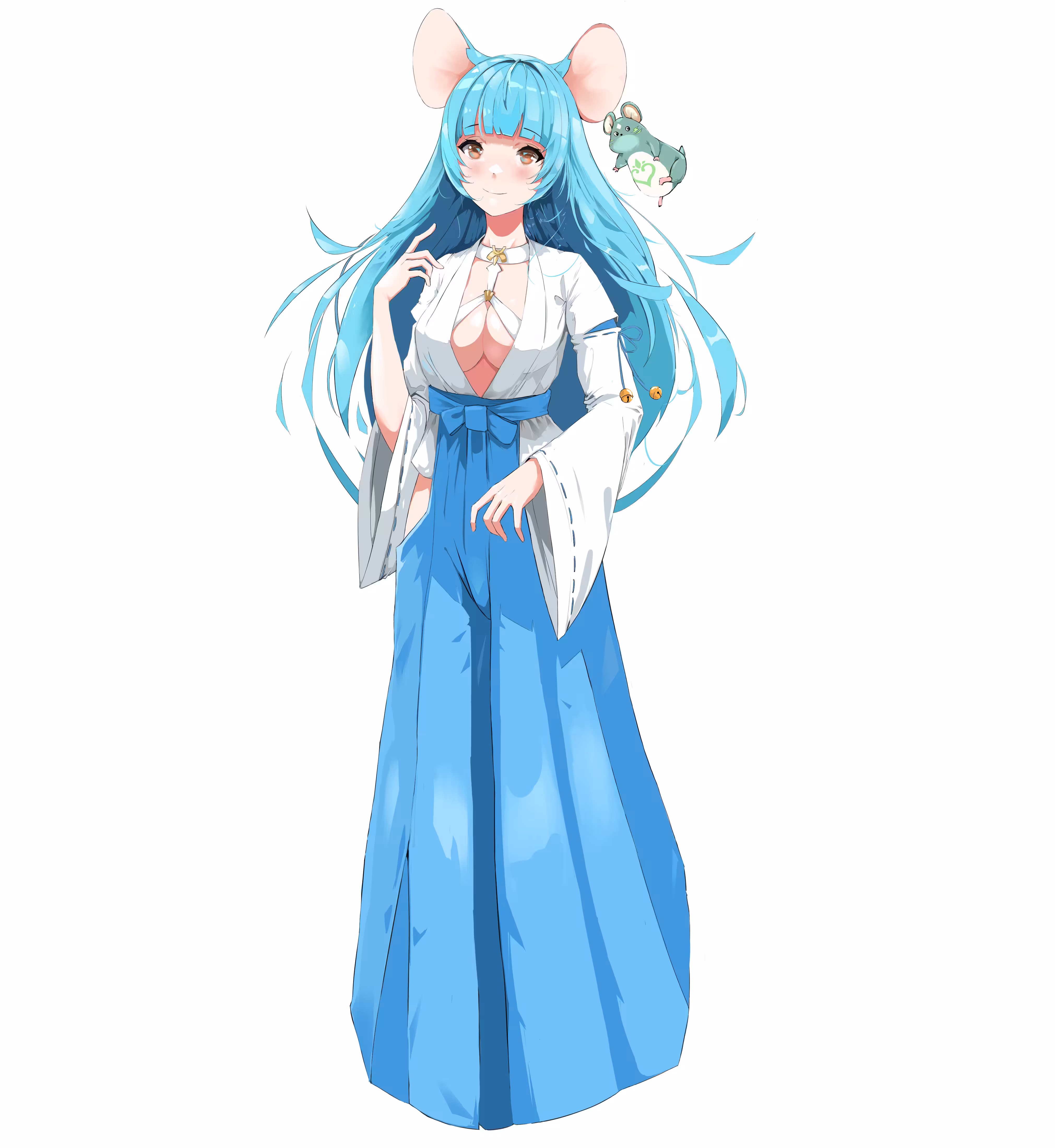 Juuni-Chizu