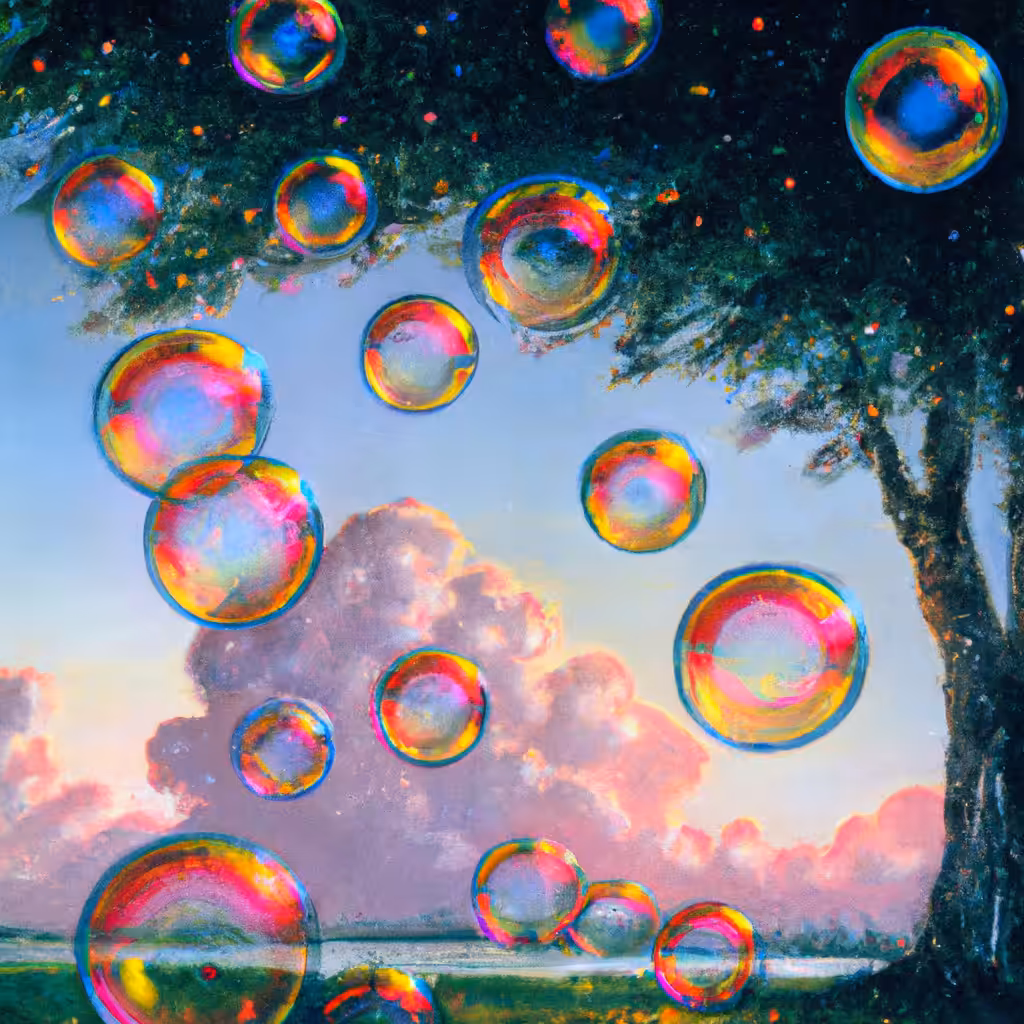 Lightness | 2